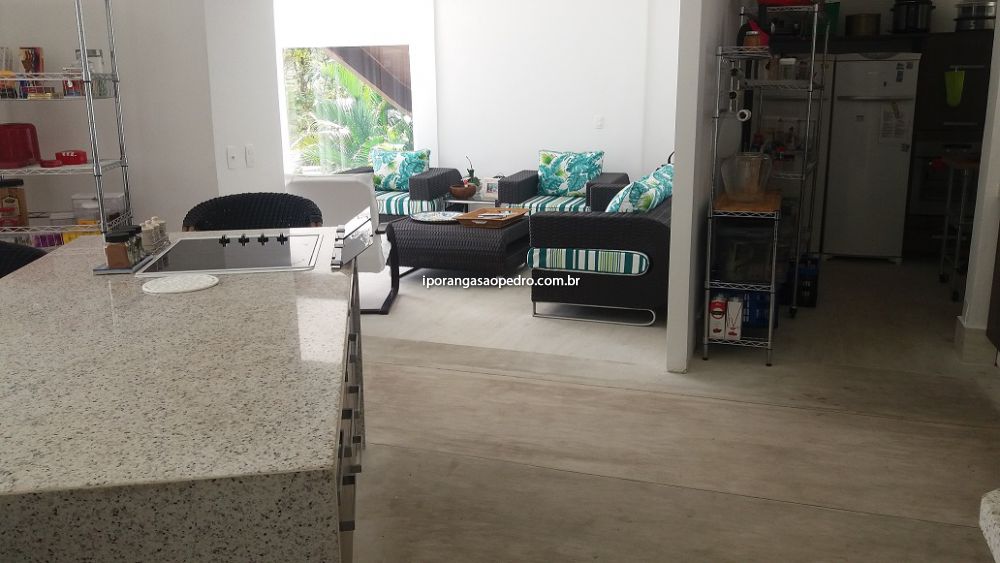 Casa em Condomínio à venda São Pedro - 999-08.19.14-2.jpg